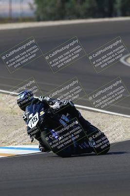 media/Oct-10-2025-CRA (Fri) [[631dc5149b]]/930a (Turn 3)/